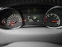 Peugeot 308 SW 1.2 PureTech Style | 130 PK | Panoramadak | Climate control | Parkeersensoren | Lichtmetalen velgen | Getint glas | Cruise control