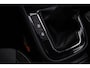 Skoda Fabia Selection 1.0 TSI 95pk Cruise control, Parkeersensor achter, Airco, DAB, Radio, Bluetooth, App connect, LED koplampen