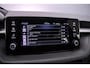 Skoda Fabia Selection 1.0 TSI 95pk Cruise control, Parkeersensor achter, Airco, DAB, Radio, Bluetooth, App connect, LED koplampen