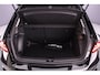 Skoda Fabia Selection 1.0 TSI 95pk Cruise control, Parkeersensor achter, Airco, DAB, Radio, Bluetooth, App connect, LED koplampen