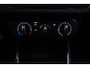 Skoda Fabia Selection 1.0 TSI 95pk Cruise control, Parkeersensor achter, Airco, DAB, Radio, Bluetooth, App connect, LED koplampen