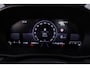Skoda Fabia Selection 1.0 TSI 95pk Cruise control, Parkeersensor achter, Airco, DAB, Radio, Bluetooth, App connect, LED koplampen