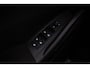 Skoda Fabia Selection 1.0 TSI 95pk Cruise control, Parkeersensor achter, Airco, DAB, Radio, Bluetooth, App connect, LED koplampen