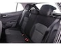 Skoda Fabia Selection 1.0 TSI 95pk Cruise control, Parkeersensor achter, Airco, DAB, Radio, Bluetooth, App connect, LED koplampen