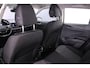 Skoda Fabia Selection 1.0 TSI 95pk Cruise control, Parkeersensor achter, Airco, DAB, Radio, Bluetooth, App connect, LED koplampen