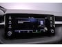 Skoda Fabia Selection 1.0 TSI 95pk Cruise control, Parkeersensor achter, Airco, DAB, Radio, Bluetooth, App connect, LED koplampen
