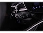 Skoda Fabia Selection 1.0 TSI 95pk Cruise control, Parkeersensor achter, Airco, DAB, Radio, Bluetooth, App connect, LED koplampen