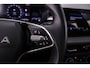 Skoda Fabia Selection 1.0 TSI 95pk Cruise control, Parkeersensor achter, Airco, DAB, Radio, Bluetooth, App connect, LED koplampen
