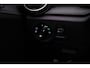 Skoda Fabia Selection 1.0 TSI 95pk Cruise control, Parkeersensor achter, Airco, DAB, Radio, Bluetooth, App connect, LED koplampen