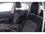 Skoda Fabia Selection 1.0 TSI 95pk Cruise control, Parkeersensor achter, Airco, DAB, Radio, Bluetooth, App connect, LED koplampen