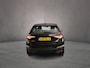 Skoda Fabia Selection 1.0 TSI 95pk Cruise control, Parkeersensor achter, Airco, DAB, Radio, Bluetooth, App connect, LED koplampen