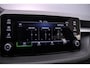 Skoda Fabia Selection 1.0 TSI 95pk Cruise control, Parkeersensor achter, Airco, DAB, Radio, Bluetooth, App connect, LED koplampen