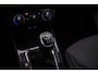 Skoda Fabia Selection 1.0 TSI 95pk Cruise control, Parkeersensor achter, Airco, DAB, Radio, Bluetooth, App connect, LED koplampen
