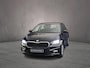 Skoda Fabia Selection 1.0 TSI 95pk Cruise control, Parkeersensor achter, Airco, DAB, Radio, Bluetooth, App connect, LED koplampen
