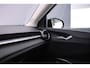 Skoda Fabia Selection 1.0 TSI 95pk Cruise control, Parkeersensor achter, Airco, DAB, Radio, Bluetooth, App connect, LED koplampen