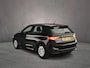 Skoda Fabia Selection 1.0 TSI 95pk Cruise control, Parkeersensor achter, Airco, DAB, Radio, Bluetooth, App connect, LED koplampen