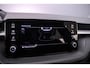 Skoda Fabia Selection 1.0 TSI 95pk Cruise control, Parkeersensor achter, Airco, DAB, Radio, Bluetooth, App connect, LED koplampen
