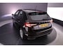 Skoda Fabia Selection 1.0 TSI 95pk Cruise control, Parkeersensor achter, Airco, DAB, Radio, Bluetooth, App connect, LED koplampen