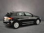 Skoda Fabia Selection 1.0 TSI 95pk Cruise control, Parkeersensor achter, Airco, DAB, Radio, Bluetooth, App connect, LED koplampen