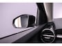 Skoda Fabia Selection 1.0 TSI 95pk Cruise control, Parkeersensor achter, Airco, DAB, Radio, Bluetooth, App connect, LED koplampen