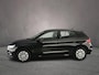 Skoda Fabia Selection 1.0 TSI 95pk Cruise control, Parkeersensor achter, Airco, DAB, Radio, Bluetooth, App connect, LED koplampen