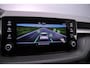 Skoda Fabia Selection 1.0 TSI 95pk Cruise control, Parkeersensor achter, Airco, DAB, Radio, Bluetooth, App connect, LED koplampen