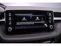 Skoda Fabia Selection 1.0 TSI 95pk Cruise control, Parkeersensor achter, Airco, DAB, Radio, Bluetooth, App connect, LED koplampen