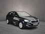 Skoda Fabia Selection 1.0 TSI 95pk Cruise control, Parkeersensor achter, Airco, DAB, Radio, Bluetooth, App connect, LED koplampen