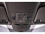 Skoda Fabia Selection 1.0 TSI 95pk Cruise control, Parkeersensor achter, Airco, DAB, Radio, Bluetooth, App connect, LED koplampen
