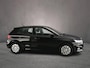 Skoda Fabia Selection 1.0 TSI 95pk Cruise control, Parkeersensor achter, Airco, DAB, Radio, Bluetooth, App connect, LED koplampen