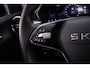 Skoda Fabia Selection 1.0 TSI 95pk Cruise control, Parkeersensor achter, Airco, DAB, Radio, Bluetooth, App connect, LED koplampen