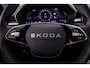 Skoda Fabia Selection 1.0 TSI 95pk Cruise control, Parkeersensor achter, Airco, DAB, Radio, Bluetooth, App connect, LED koplampen