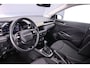 Skoda Fabia Selection 1.0 TSI 95pk Cruise control, Parkeersensor achter, Airco, DAB, Radio, Bluetooth, App connect, LED koplampen