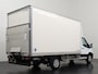 Ford Transit 2.0TDCi 170PK Bakwagen+Laadklep | Dakpoiler | Airco | Cruise | 3-Zits