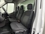 Ford Transit 2.0TDCi 170PK Bakwagen+Laadklep | Dakpoiler | Airco | Cruise | 3-Zits