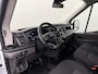 Ford Transit 2.0TDCi 170PK Bakwagen+Laadklep | Dakpoiler | Airco | Cruise | 3-Zits