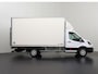 Ford Transit 2.0TDCi 170PK Bakwagen+Laadklep | Dakpoiler | Airco | Cruise | 3-Zits