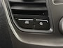 Ford Transit 2.0TDCi 170PK Bakwagen+Laadklep | Dakpoiler | Airco | Cruise | 3-Zits