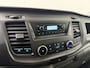 Ford Transit 2.0TDCi 170PK Bakwagen+Laadklep | Dakpoiler | Airco | Cruise | 3-Zits