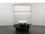 Ford Transit 2.0TDCi 170PK Bakwagen+Laadklep | Dakpoiler | Airco | Cruise | 3-Zits