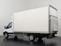 Ford Transit 2.0TDCi 170PK Bakwagen+Laadklep | Dakpoiler | Airco | Cruise | 3-Zits