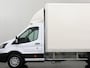 Ford Transit 2.0TDCi 170PK Bakwagen+Laadklep | Dakpoiler | Airco | Cruise | 3-Zits