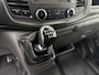 Ford Transit 2.0TDCi 170PK Bakwagen+Laadklep | Dakpoiler | Airco | Cruise | 3-Zits