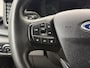 Ford Transit 2.0TDCi 170PK Bakwagen+Laadklep | Dakpoiler | Airco | Cruise | 3-Zits