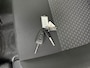 Ford Transit 2.0TDCi 170PK Bakwagen+Laadklep | Dakpoiler | Airco | Cruise | 3-Zits