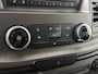 Ford Transit 2.0TDCi 170PK Bakwagen+Laadklep | Dakpoiler | Airco | Cruise | 3-Zits