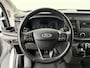 Ford Transit 2.0TDCi 170PK Bakwagen+Laadklep | Dakpoiler | Airco | Cruise | 3-Zits