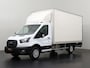 Ford Transit 2.0TDCi 170PK Bakwagen+Laadklep | Dakpoiler | Airco | Cruise | 3-Zits