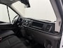 Ford Transit 2.0TDCi 170PK Bakwagen+Laadklep | Dakpoiler | Airco | Cruise | 3-Zits