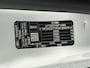 Ford Transit 2.0TDCi 170PK Bakwagen+Laadklep | Dakpoiler | Airco | Cruise | 3-Zits